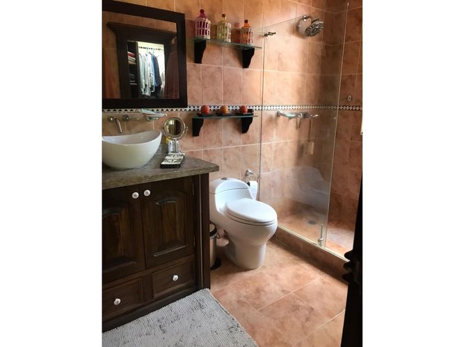 Casa en venta en Cerritos, Pereira · foto 20 de 24