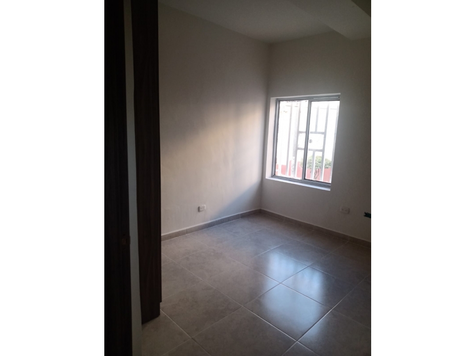 Casa en venta en Mirasol, Pereira · foto 11 de 24