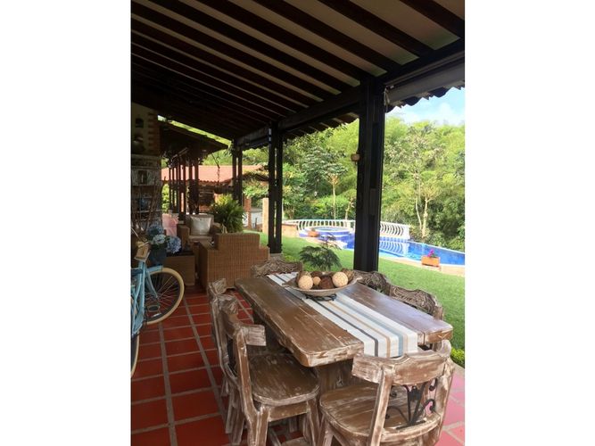 Casa en venta en Cerritos, Pereira · foto 22 de 24