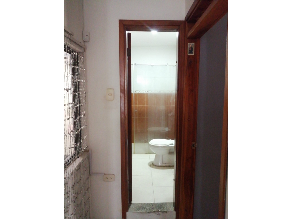 Casa en venta en Mirasol, Pereira · foto 13 de 24