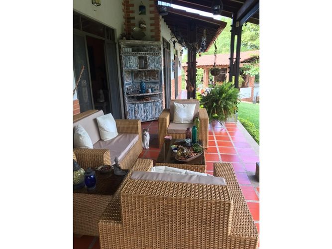 Casa en venta en Cerritos, Pereira · foto 23 de 24