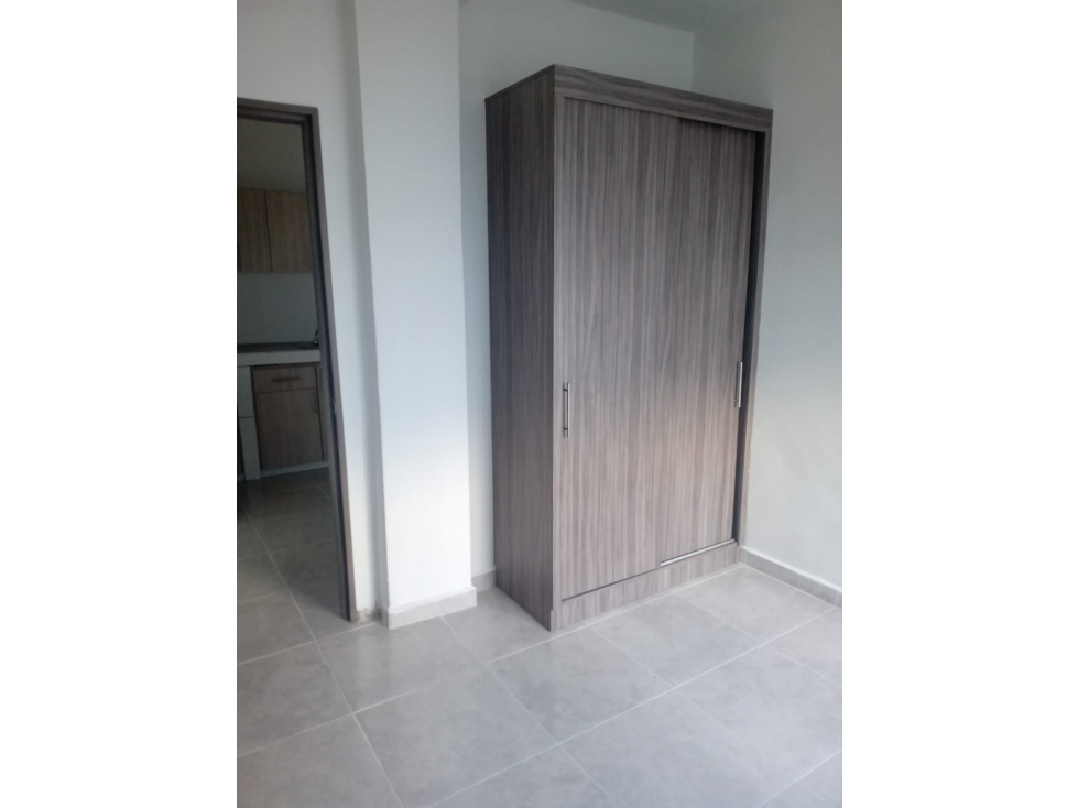 Casa en venta en Mirasol, Pereira · foto 14 de 24