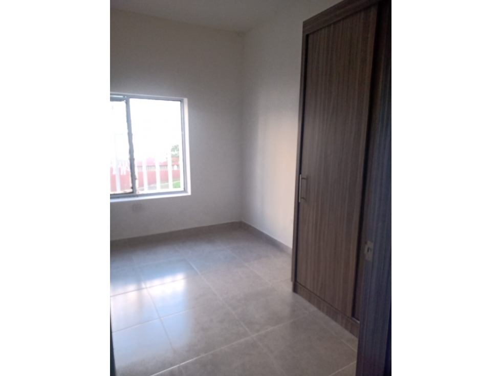 Casa en venta en Mirasol, Pereira · foto 16 de 24