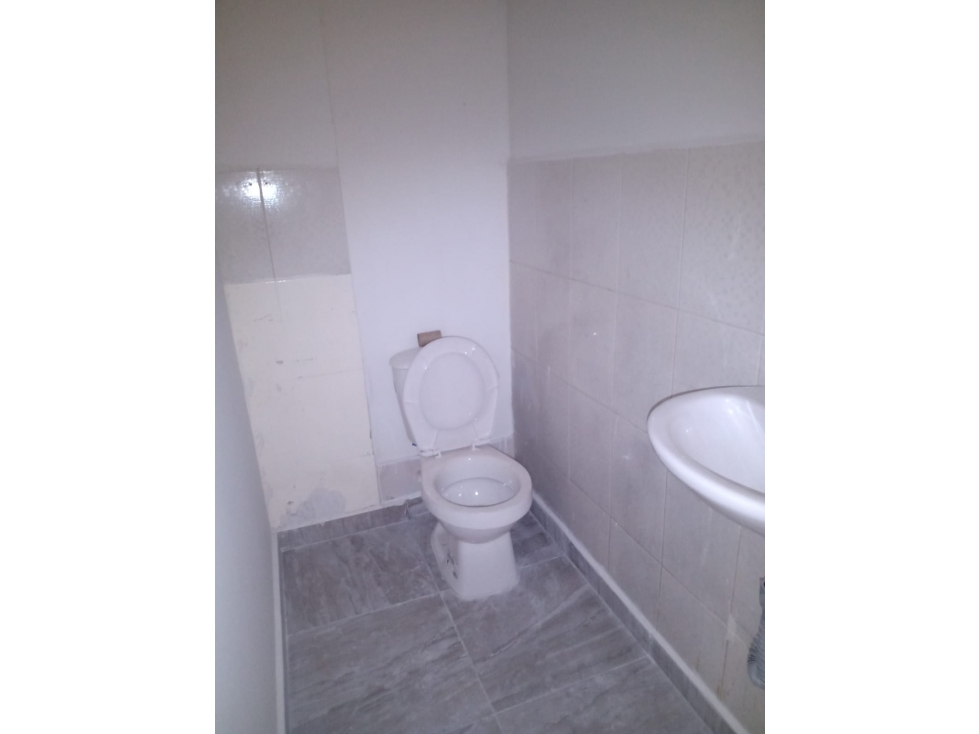 Casa en venta en Mirasol, Pereira · foto 17 de 24