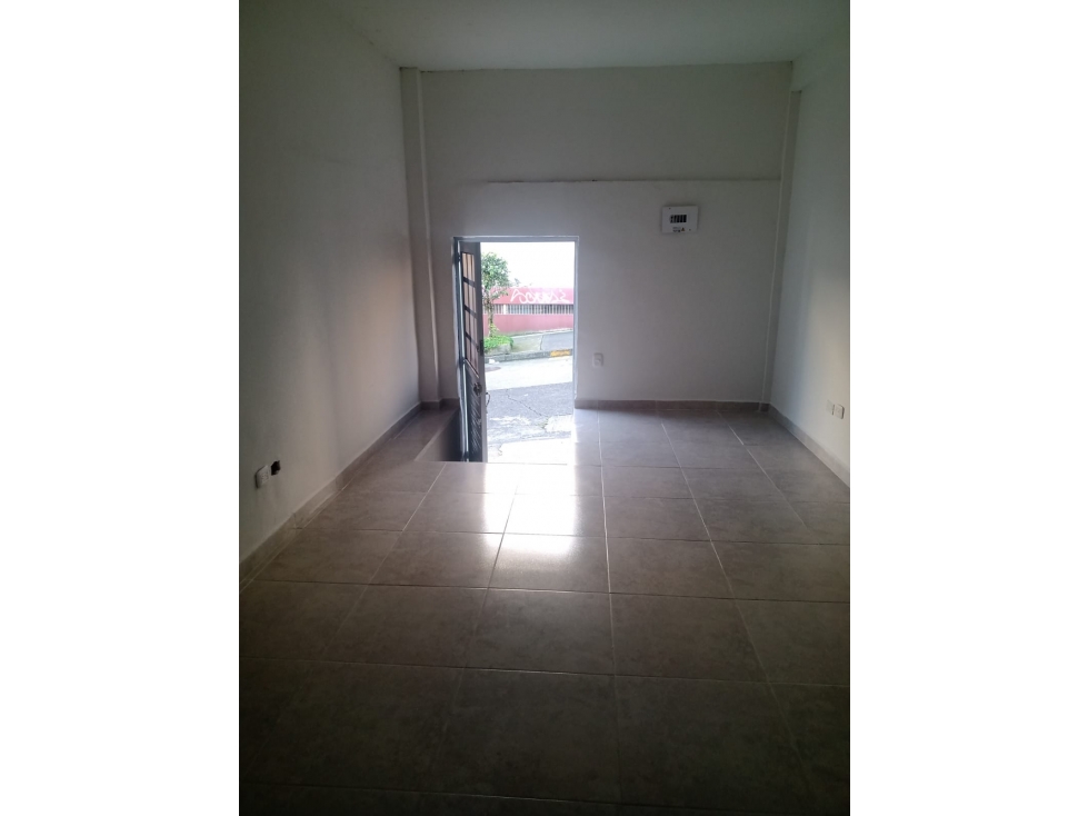 Casa en venta en Mirasol, Pereira · foto 18 de 24