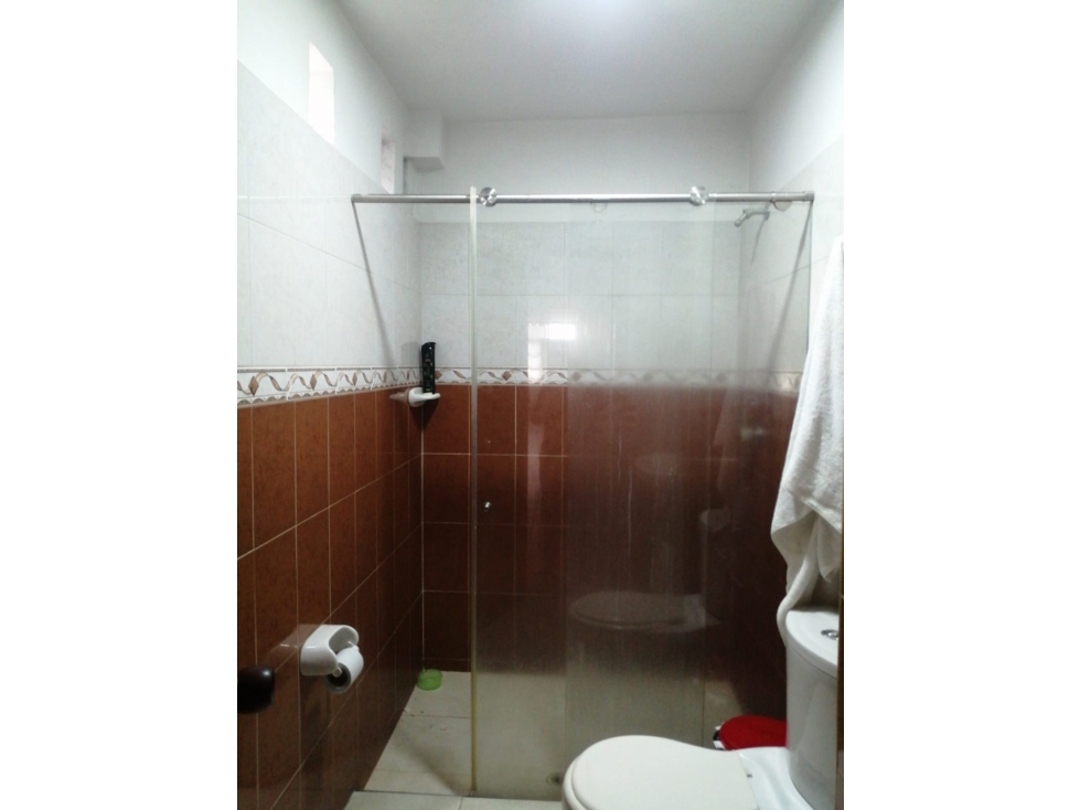 Casa en venta en Mirasol, Pereira · foto 19 de 24