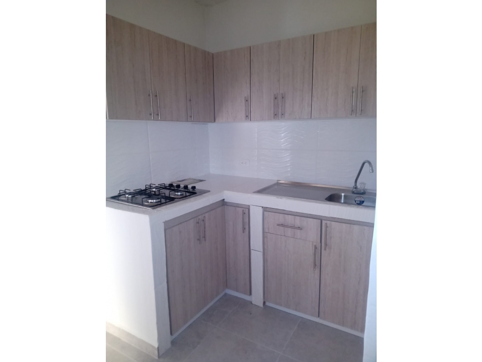 Casa en venta en Mirasol, Pereira · foto 20 de 24