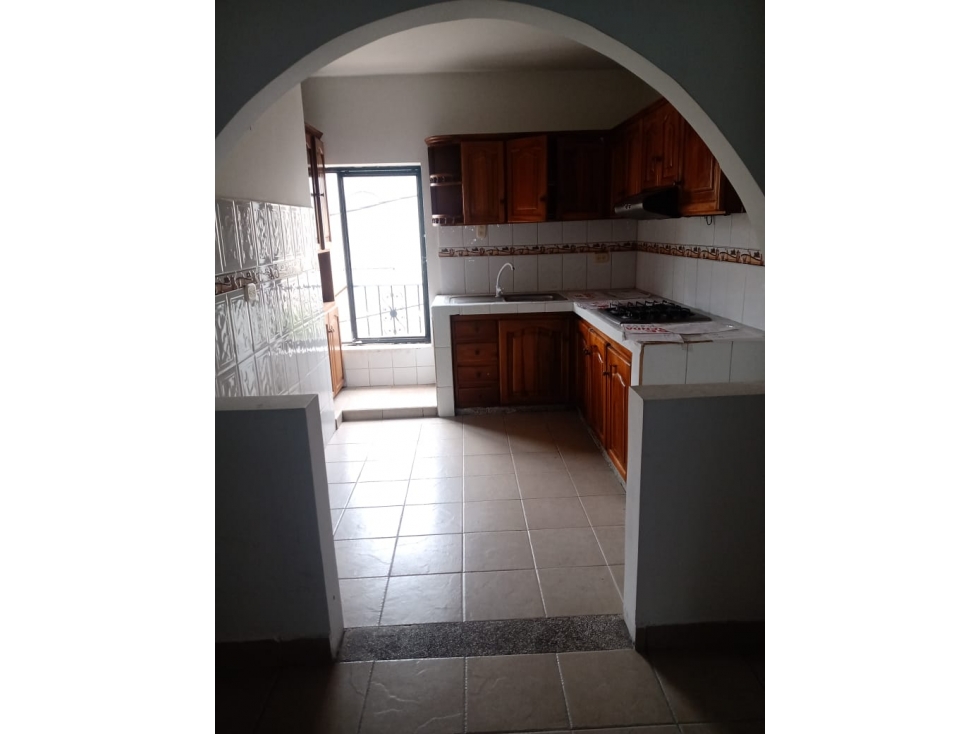 Casa en venta en Mirasol, Pereira · foto 21 de 24