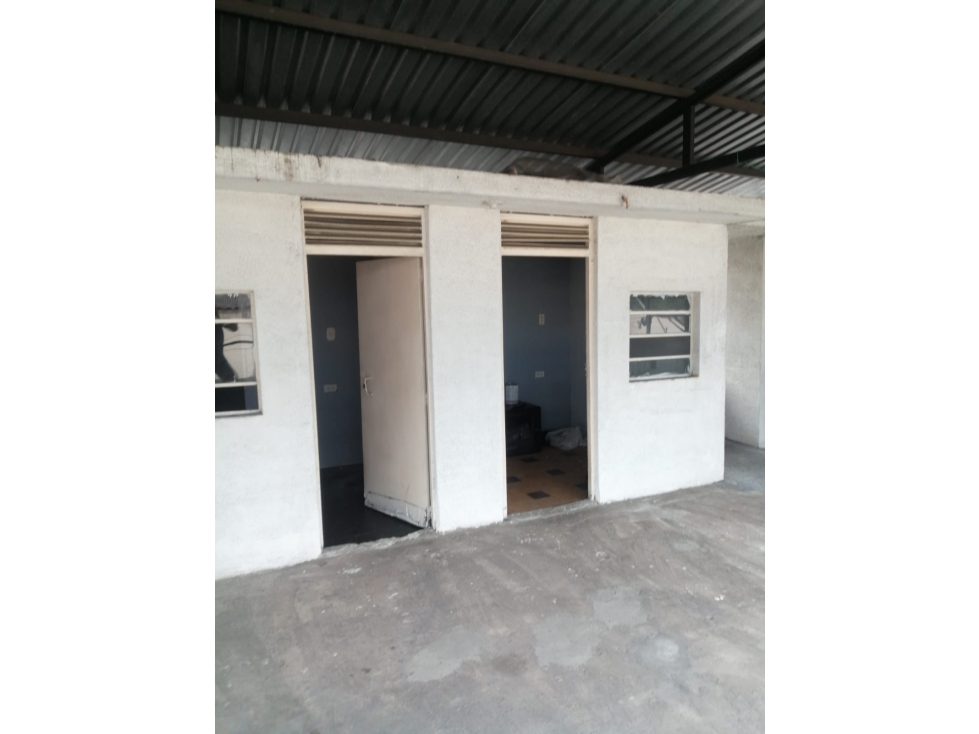 Casa en venta en Mirasol, Pereira · foto 22 de 24