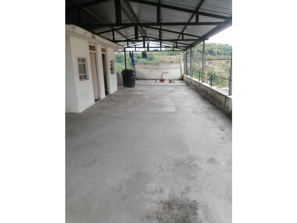 Casa en venta en Mirasol, Pereira · foto 23 de 24