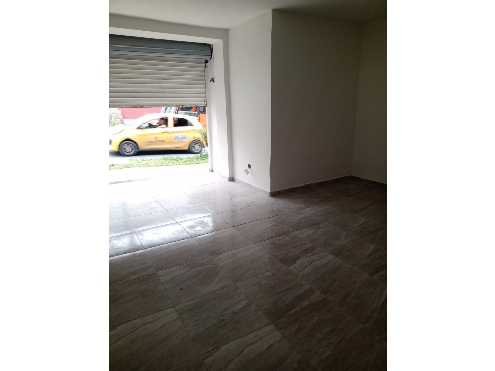 Casa en venta en Mirasol, Pereira · foto 24 de 24