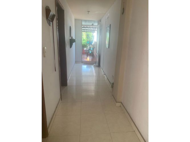 Casa en venta en Sector Galeria Central, Pereira · foto 3 de 24