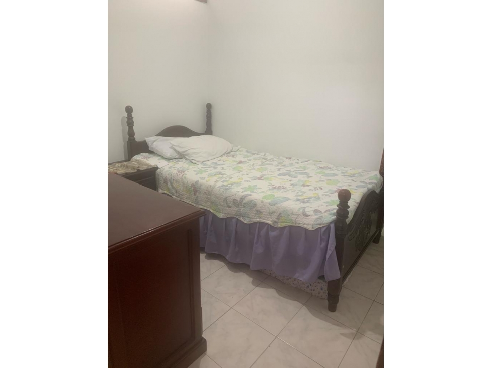 Casa en venta en Sector Galeria Central, Pereira · foto 10 de 24