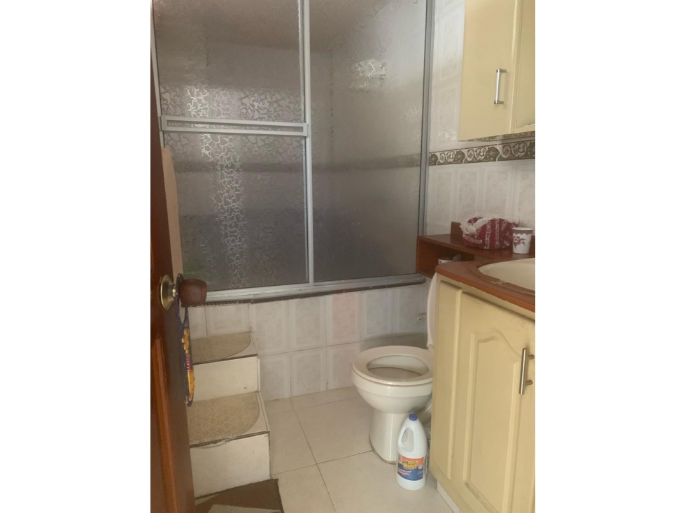 Casa en venta en Sector Galeria Central, Pereira · foto 12 de 24