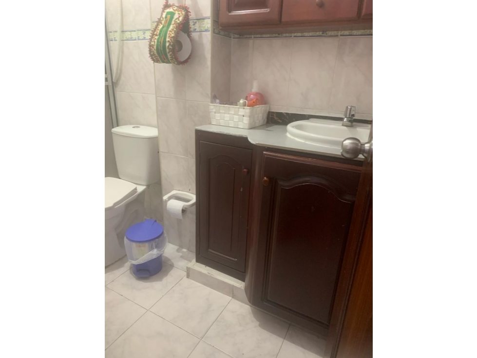 Casa en venta en Sector Galeria Central, Pereira · foto 15 de 24