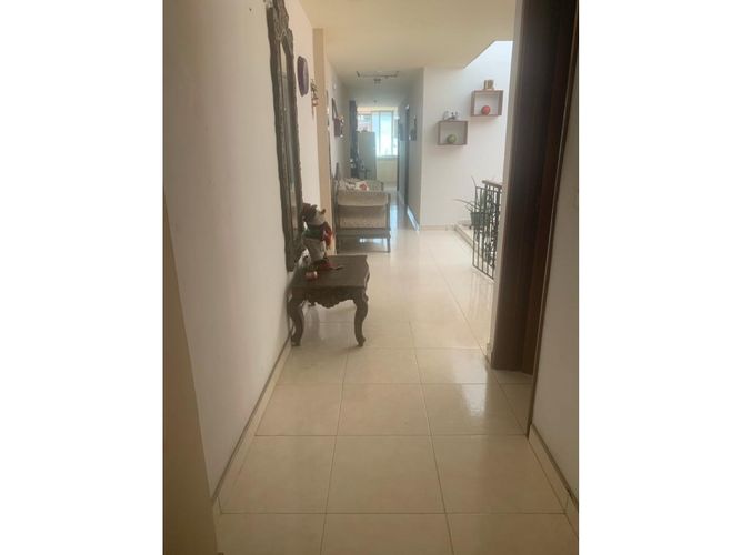 Casa en venta en Sector Galeria Central, Pereira · foto 17 de 24