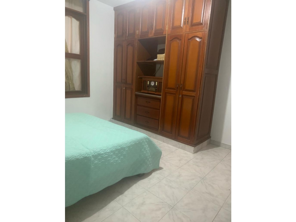Casa en venta en Sector Galeria Central, Pereira · foto 19 de 24