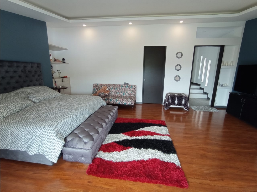 Casa en venta en Morelia, Pereira · foto 5 de 19