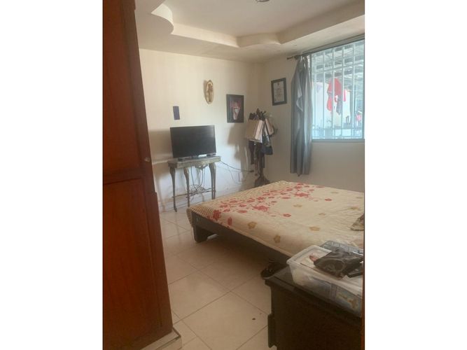 Casa en venta en Sector Galeria Central, Pereira · foto 20 de 24