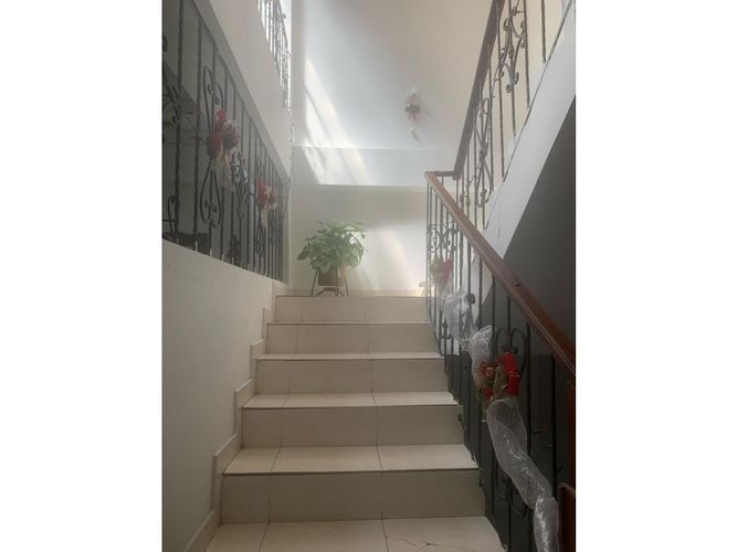 Casa en venta en Sector Galeria Central, Pereira · foto 21 de 24