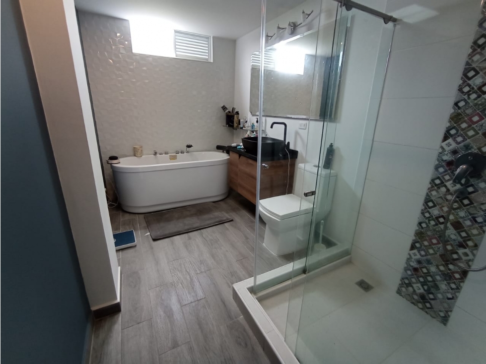Casa en venta en Morelia, Pereira · foto 10 de 19