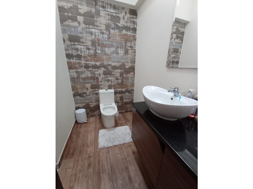 Casa en venta en Morelia, Pereira · foto 11 de 19
