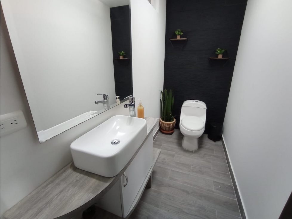 Casa en venta en Morelia, Pereira · foto 13 de 19