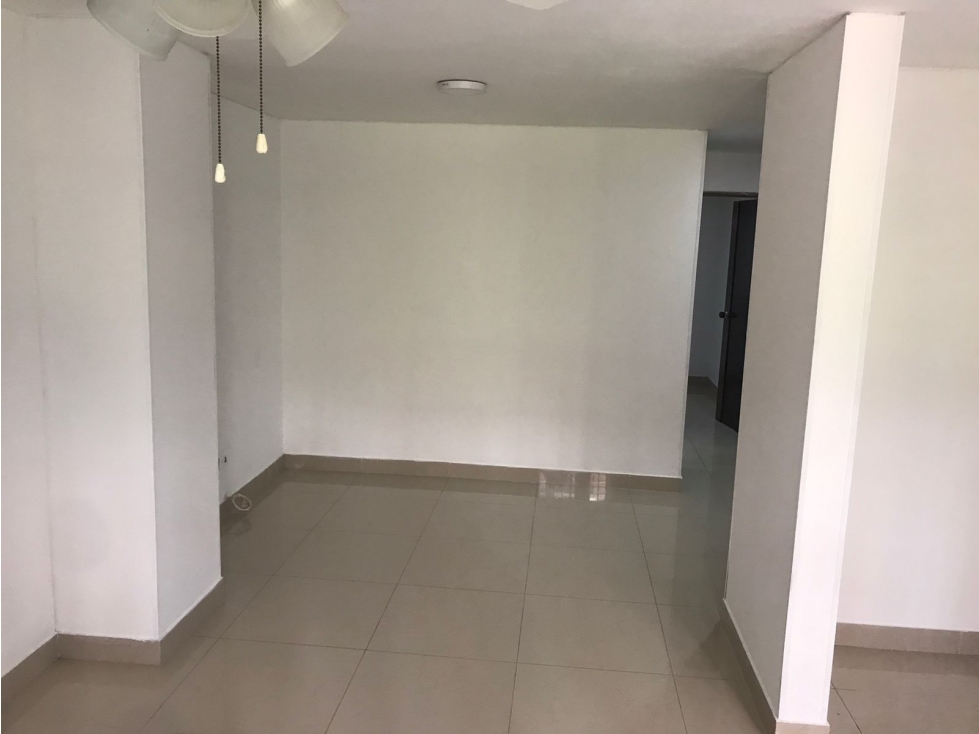 Apartamento en venta en El Plumon, Pereira · foto 5 de 23