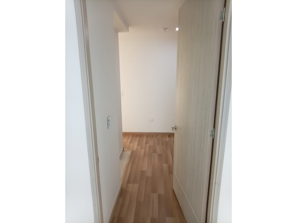 Apartamento en venta en Cr. Coomes, Dosquebradas · foto 4 de 24