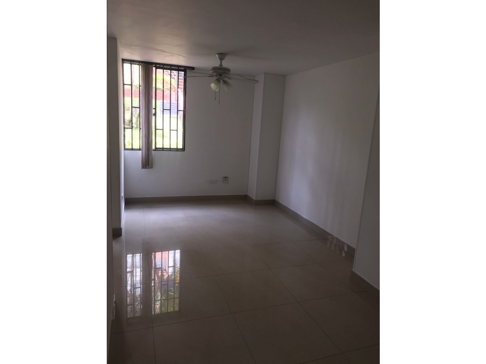 Apartamento en venta en El Plumon, Pereira · foto 9 de 23