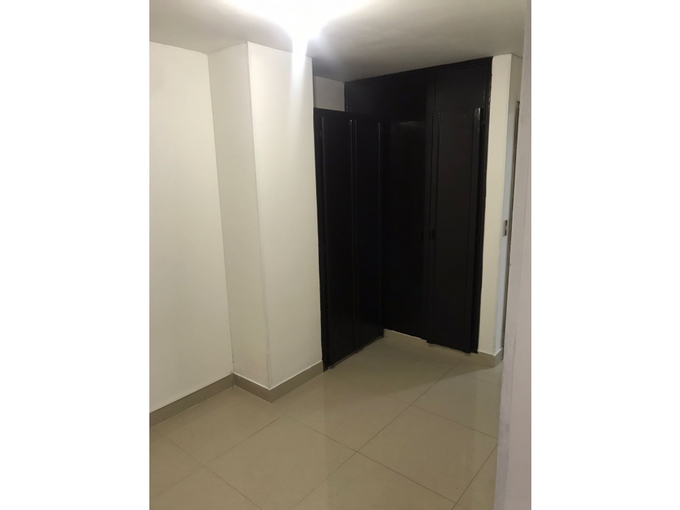 Apartamento en venta en El Plumon, Pereira · foto 10 de 23