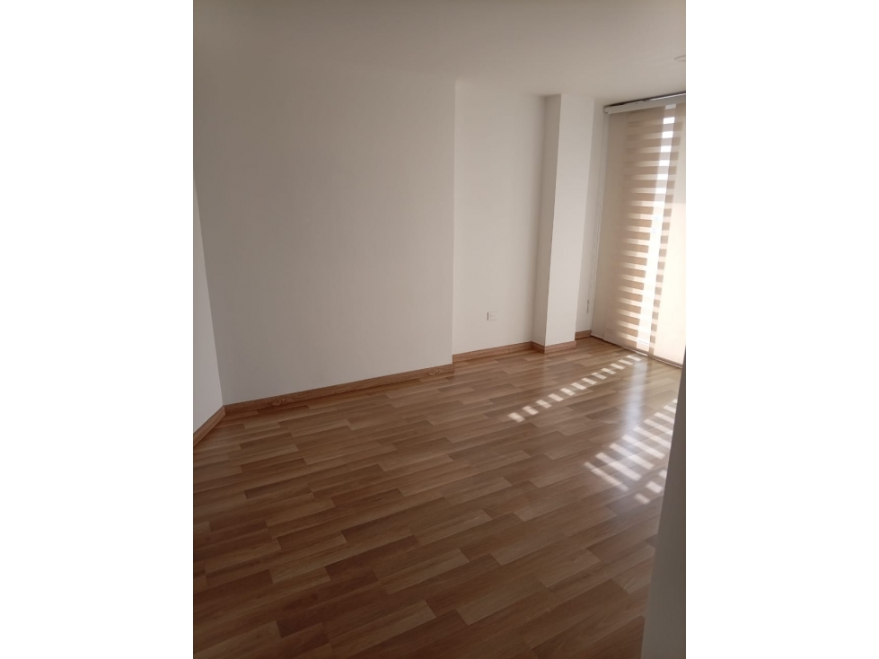 Apartamento en venta en Cr. Coomes, Dosquebradas · foto 9 de 24