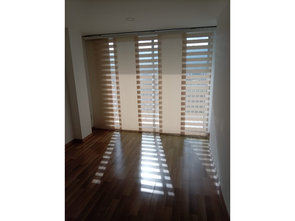 Apartamento en venta en Cr. Coomes, Dosquebradas · foto 10 de 24