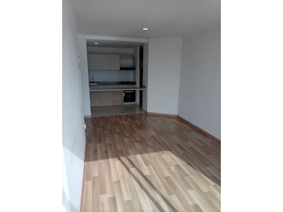 Apartamento en venta en Cr. Coomes, Dosquebradas · foto 15 de 24