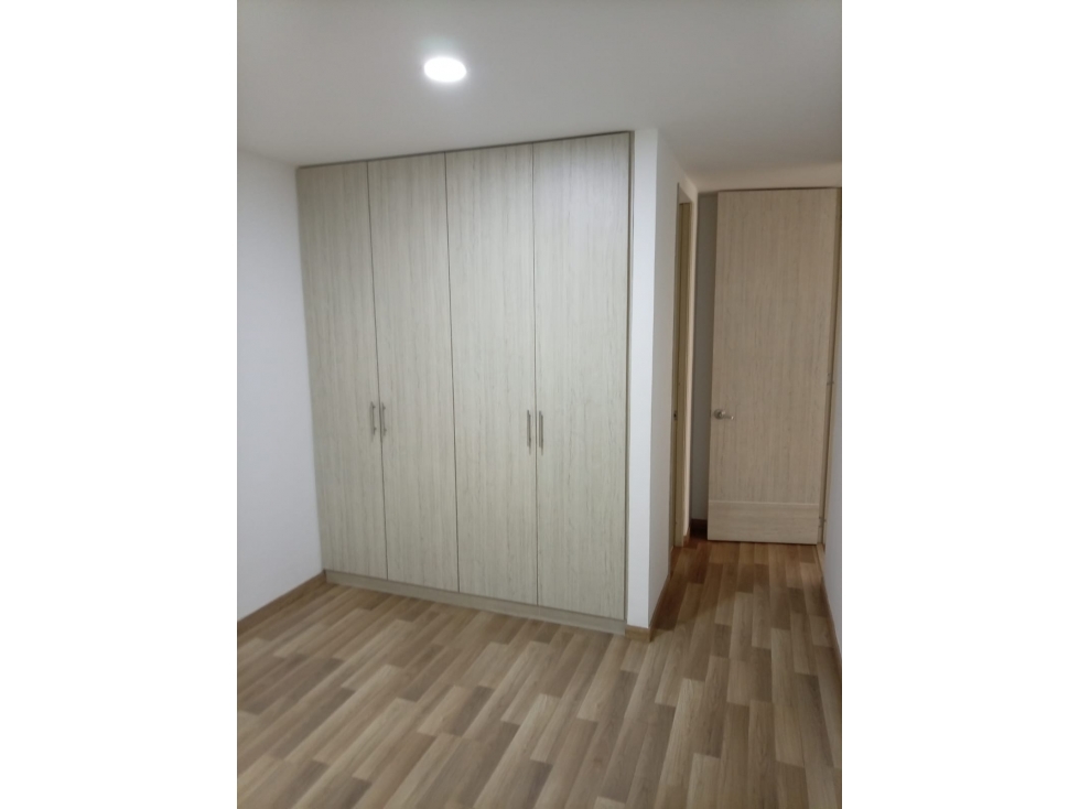 Apartamento en venta en Cr. Coomes, Dosquebradas · foto 16 de 24