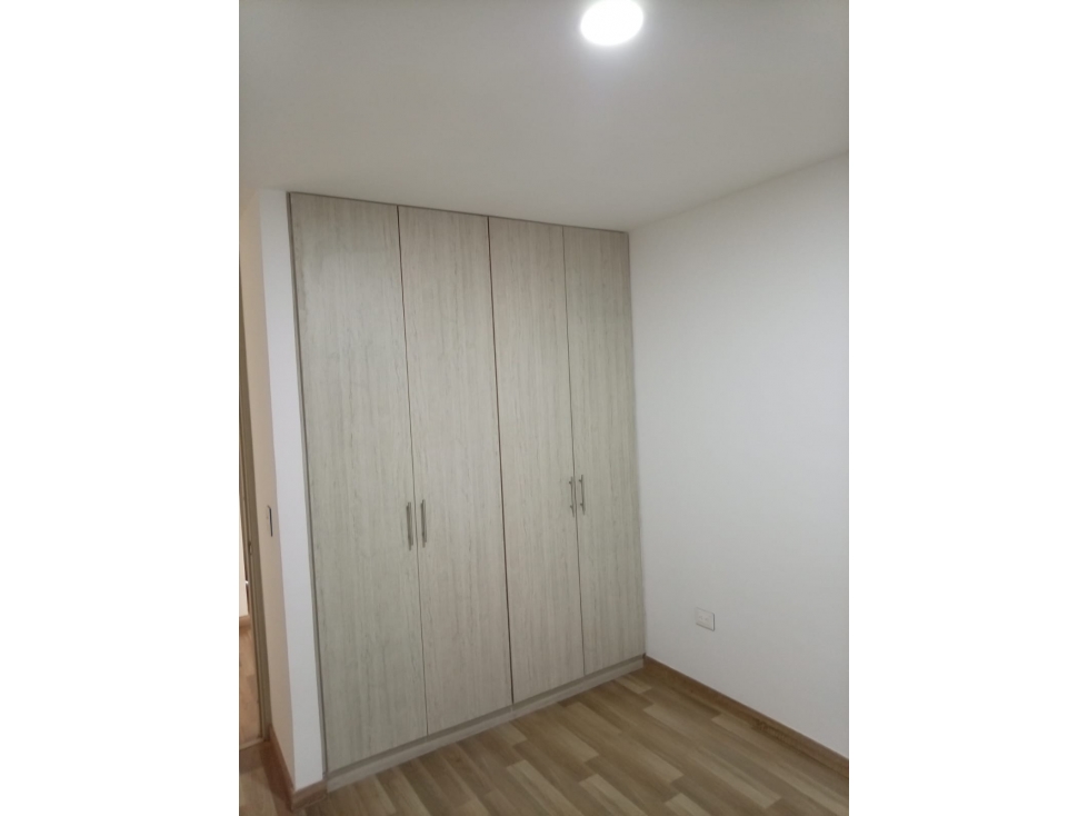 Apartamento en venta en Cr. Coomes, Dosquebradas · foto 17 de 24