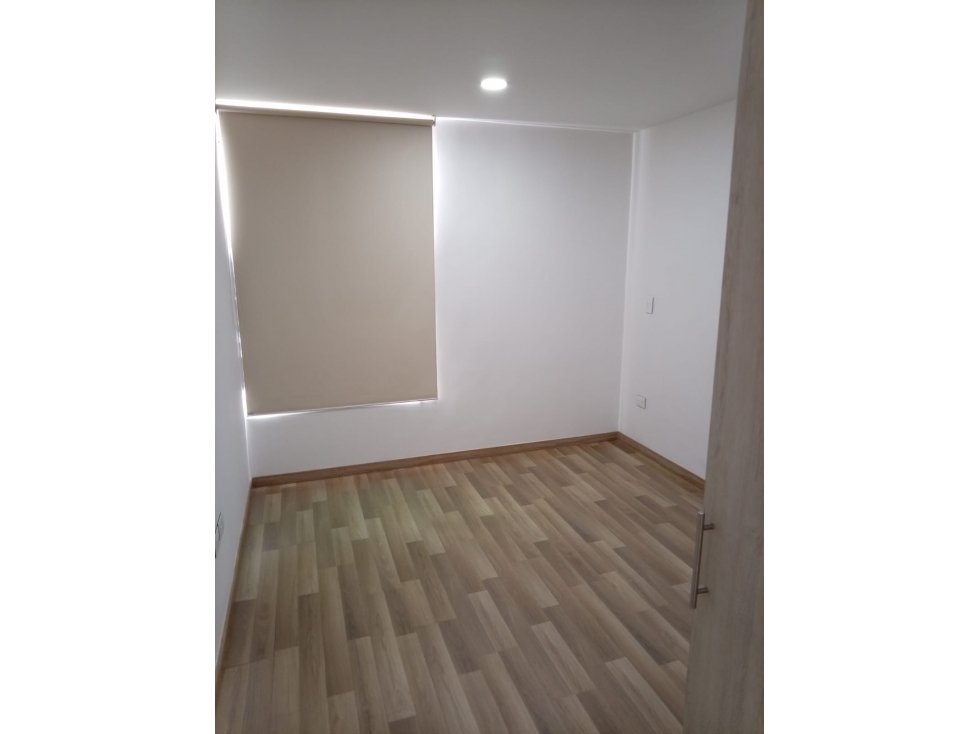 Apartamento en venta en Cr. Coomes, Dosquebradas · foto 18 de 24