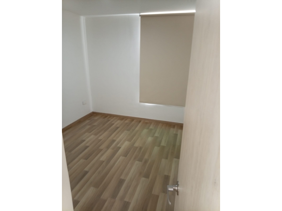 Apartamento en venta en Cr. Coomes, Dosquebradas · foto 19 de 24