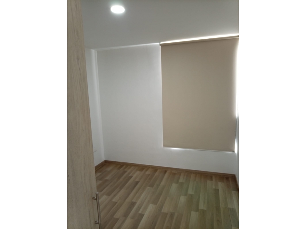 Apartamento en venta en Cr. Coomes, Dosquebradas · foto 20 de 24