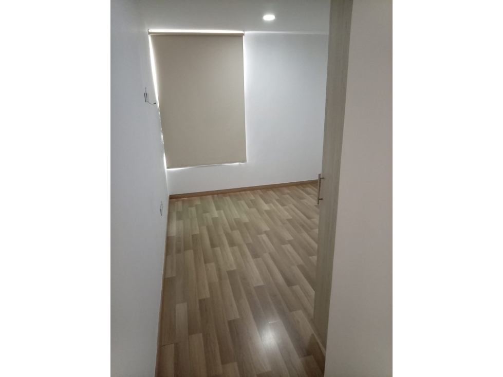 Apartamento en venta en Cr. Coomes, Dosquebradas · foto 21 de 24