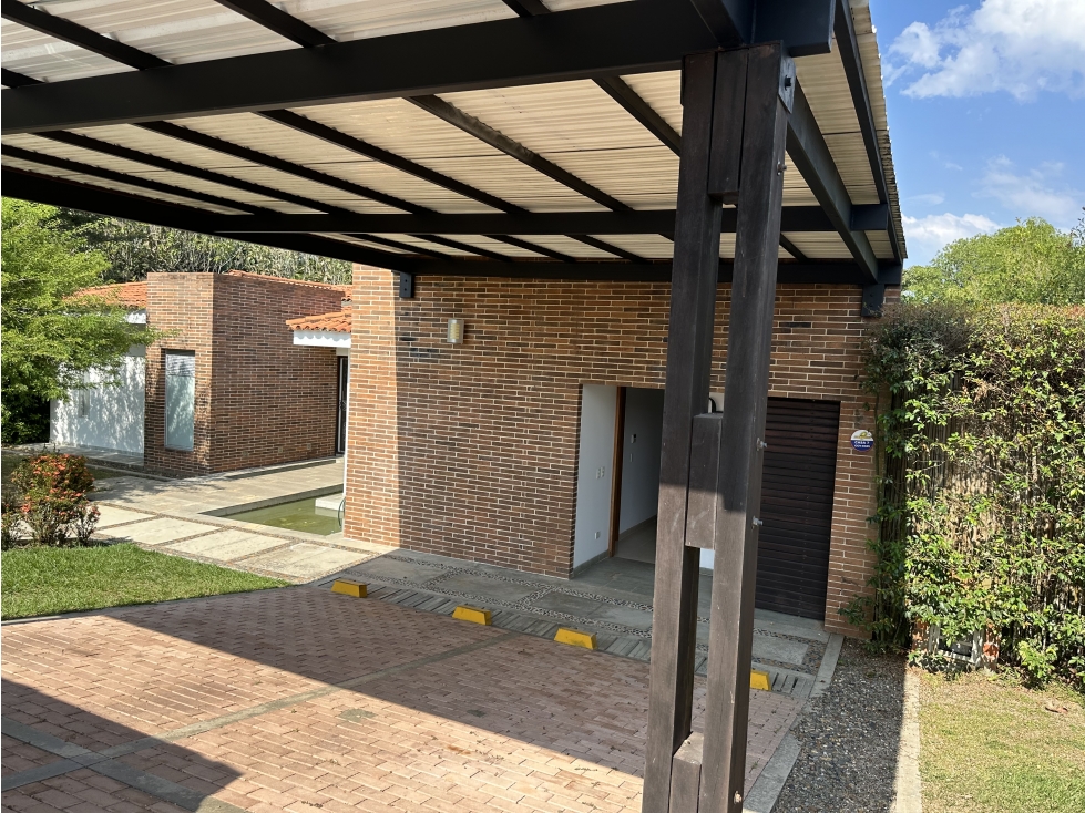 Casa en venta en Cerritos, Pereira · foto 3 de 24