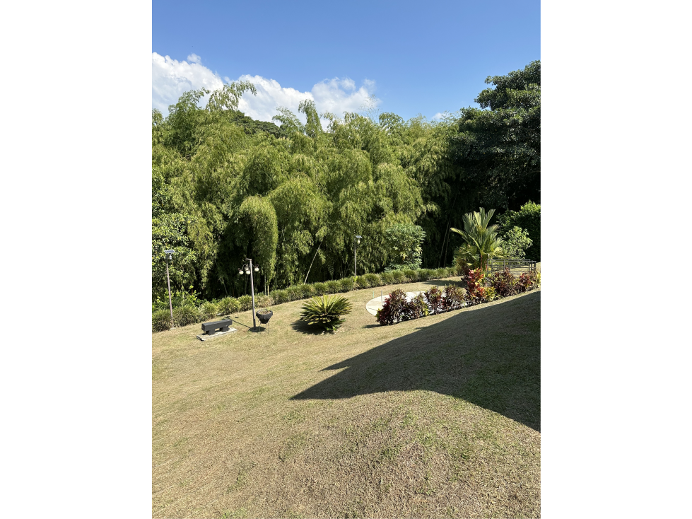 Casa en venta en Cerritos, Pereira · foto 5 de 24