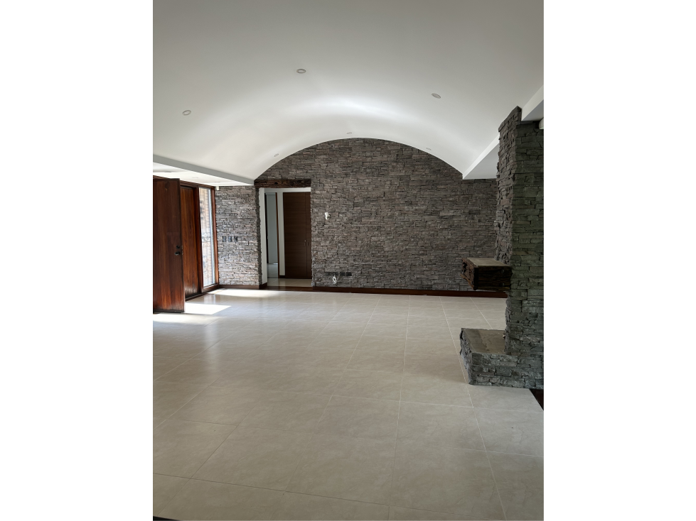 Casa en venta en Cerritos, Pereira · foto 6 de 24