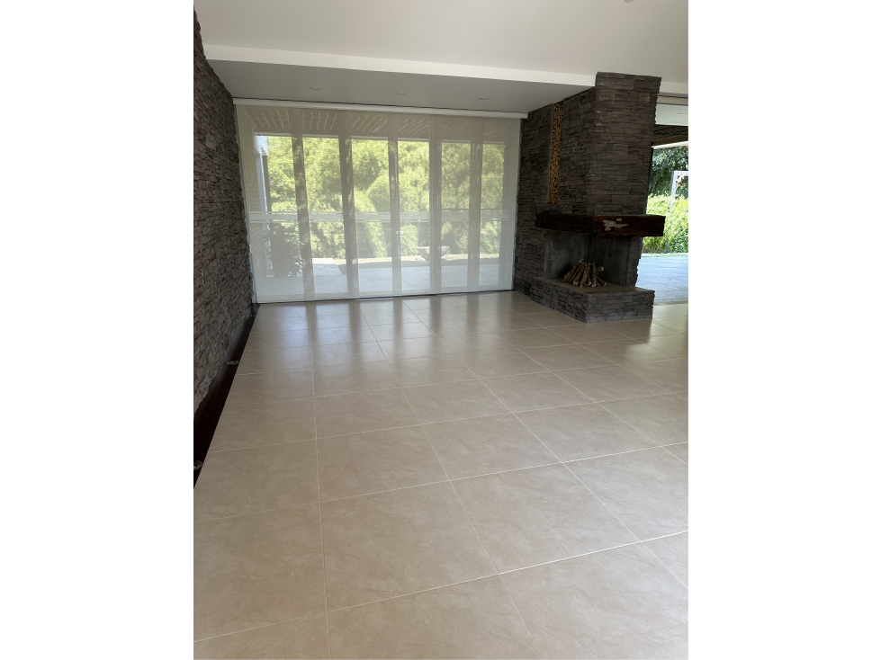Casa en venta en Cerritos, Pereira · foto 7 de 24