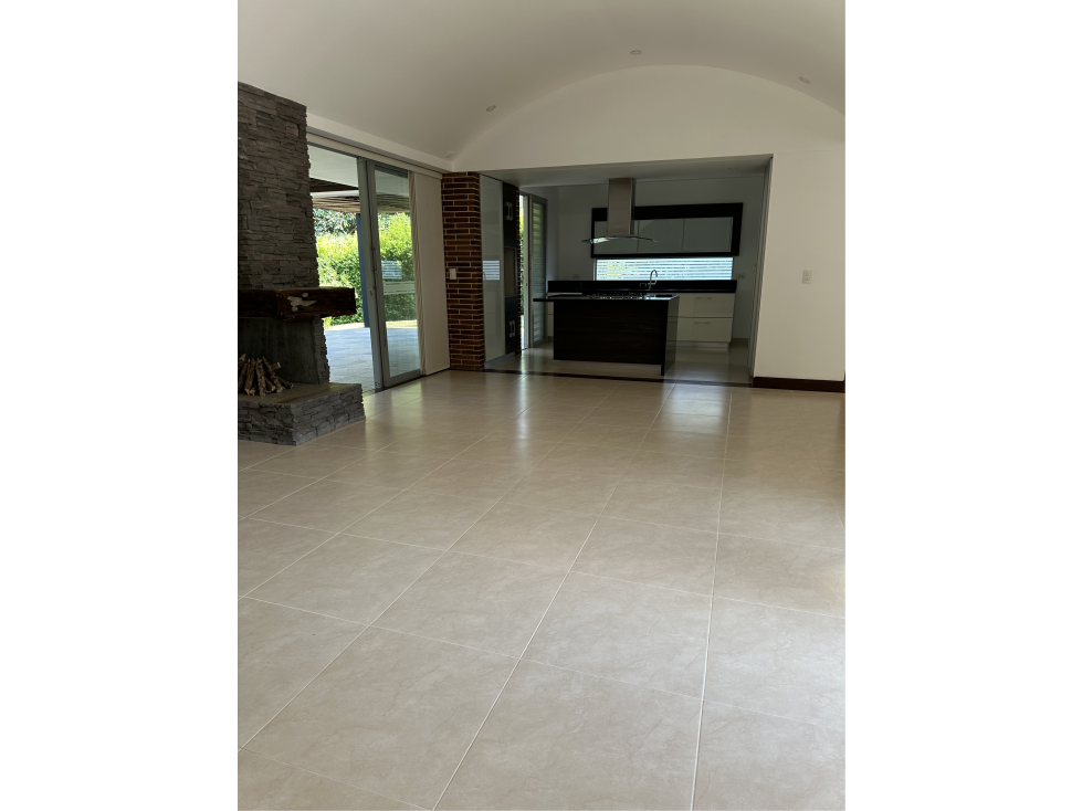 Casa en venta en Cerritos, Pereira · foto 8 de 24