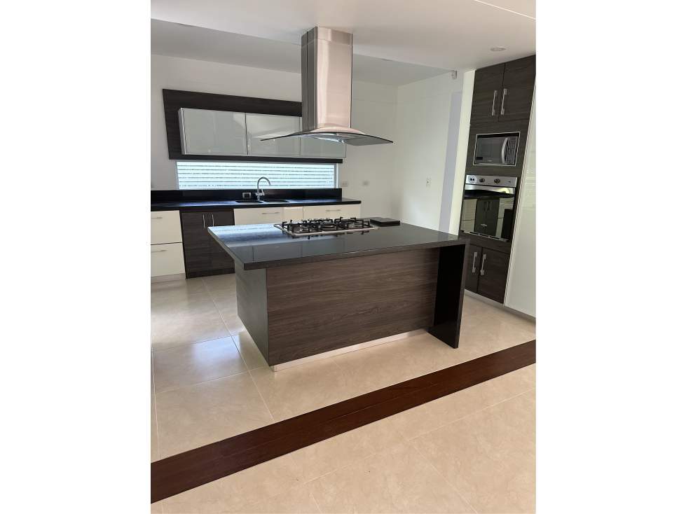Casa en venta en Cerritos, Pereira · foto 9 de 24