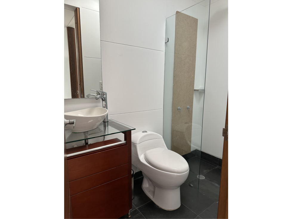 Casa en venta en Cerritos, Pereira · foto 10 de 24