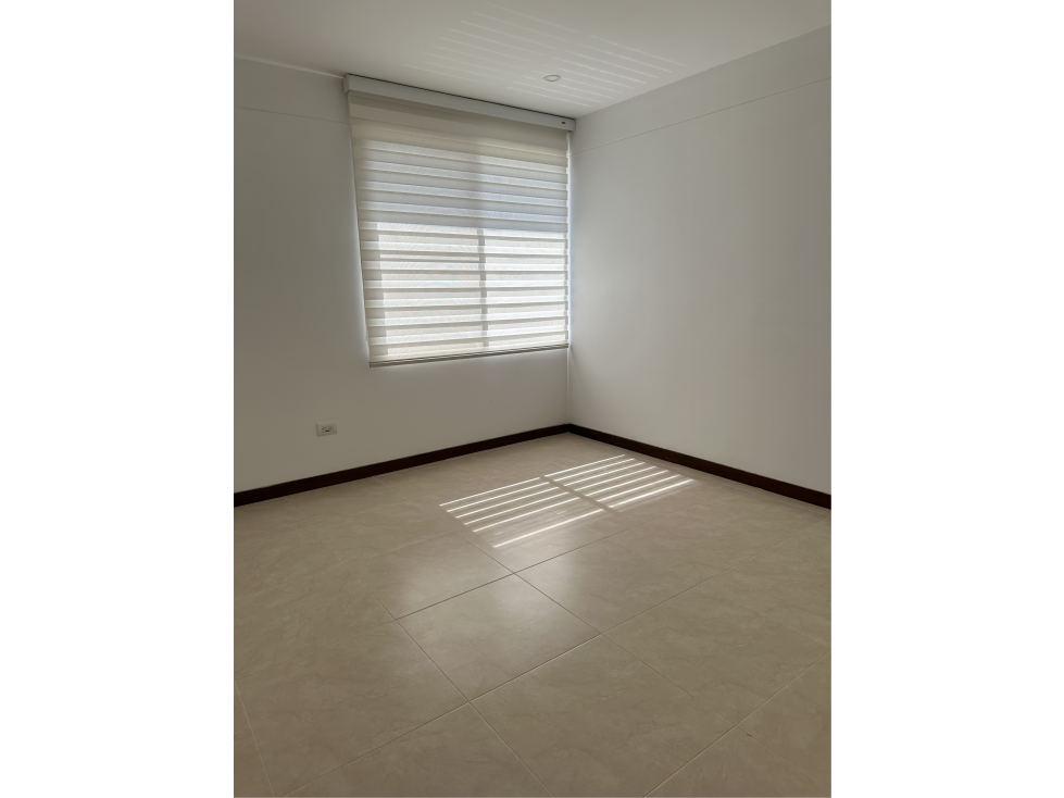 Casa en venta en Cerritos, Pereira · foto 11 de 24