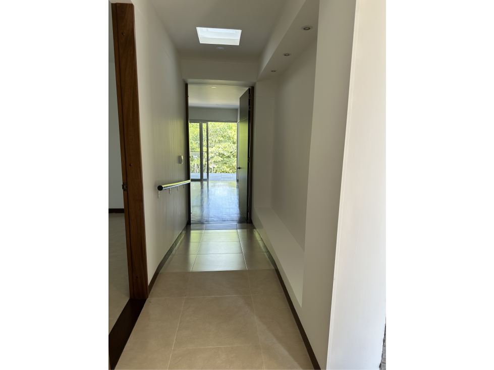 Casa en venta en Cerritos, Pereira · foto 12 de 24