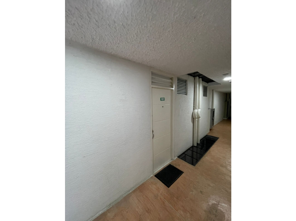 Apartamento en venta en Ub. Horizontes, Dosquebradas · foto 2 de 24